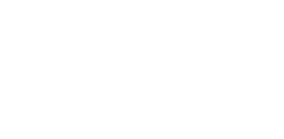 Conveyor Units logo