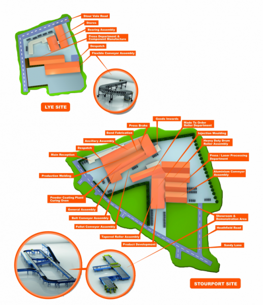 site_plan_652x758